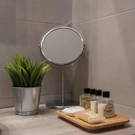 L' Atelier Del Arriaga Bilbao