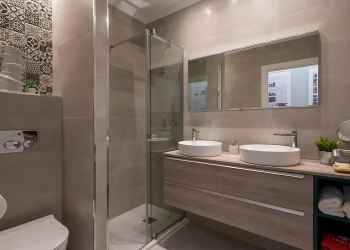 L' Atelier Del Arriaga