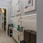 L' Atelier Del Arriaga بلباو