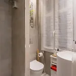 L' Atelier Del Arriaga * بلباو