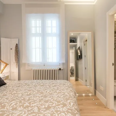 L' Atelier Del Arriaga