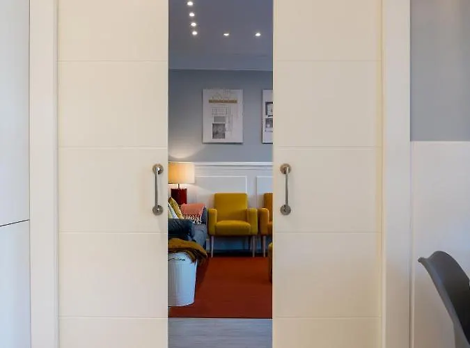 L' Atelier Del Arriaga