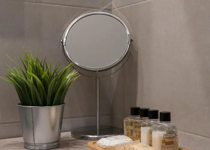 L' Atelier Del Arriaga Μπιλμπάο