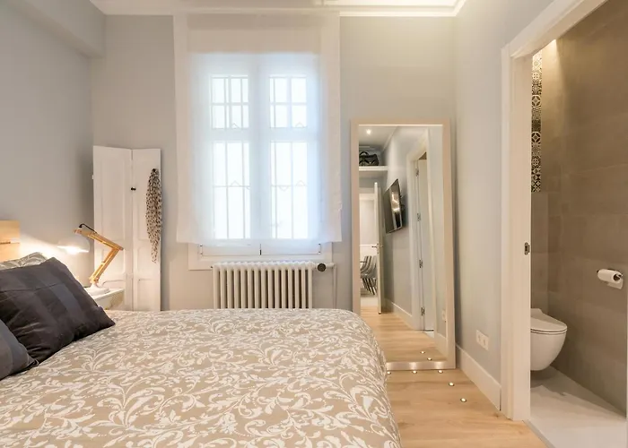 L' Atelier Del Arriaga