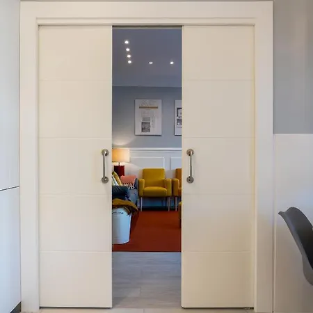 L' Atelier Del Arriaga