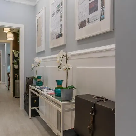 L' Atelier Del Arriaga 빌바오