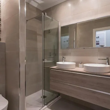 L' Atelier Del Arriaga