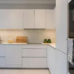 L' Atelier Del Arriaga Apartman *