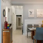 Apartman L' Atelier Del Arriaga Bilbao