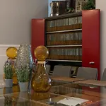 Apartman L' Atelier Del Arriaga Bilbao