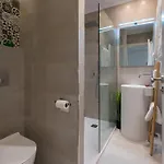 L' Atelier Del Arriaga Apartman